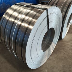 Ferritic or Martensite 429(S42900) stainless steel plate/coil