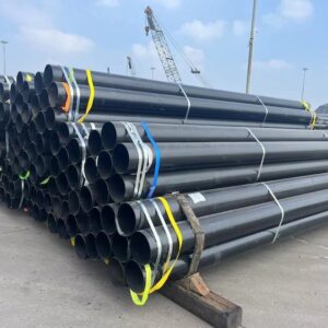 API 5L X42 pipeline PSL1 PSL2