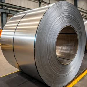 2507(S31750) duplex stainless steel plate/coil