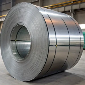 329(S32900) duplex stainless steel plate/coil