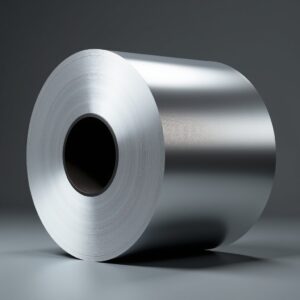 Austenitic 316LN(S31653) stainless steel plate/coil