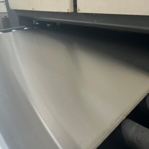 430(S43000) Ferritic or Martensite stainless steel plate/coil